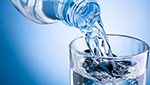 Traitement de l'eau à La Haye-du-Puits : Osmoseur, Suppresseur, Pompe doseuse, Filtre, Adoucisseur